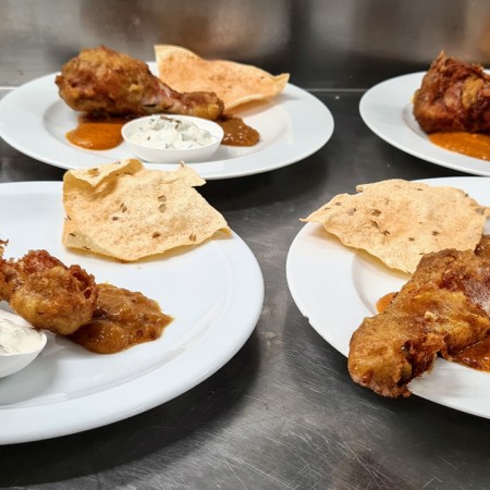 Beerpairing   the making of  5 - Streekbierenweekend Zaventem 